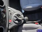 Peugeot Partner HDI MR`08 E5 2.2t Aukcja 292170 - grafika 9