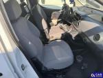 Peugeot Partner HDI MR`08 E5 2.2t Aukcja 292170 - grafika 12