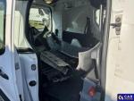 Peugeot Partner HDI MR`08 E5 2.2t Aukcja 292170 - grafika 14