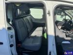 Peugeot Partner HDI MR`08 E5 2.2t Aukcja 292170 - grafika 16