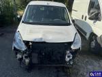 Peugeot Partner HDI MR`08 E5 2.2t Aukcja 292170 - grafika 18