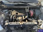 Peugeot Partner HDI MR`08 E5 2.2t Aukcja 292170 - grafika 19