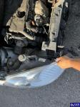 Peugeot Partner HDI MR`08 E5 2.2t Aukcja 292170 - grafika 20