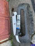 Peugeot Partner HDI MR`08 E5 2.2t Aukcja 292170 - grafika 23