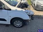 Peugeot Partner HDI MR`08 E5 2.2t Aukcja 292170 - grafika 24