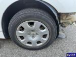 Peugeot Partner HDI MR`08 E5 2.2t Aukcja 292170 - grafika 25