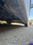 Peugeot Partner HDI MR`08 E5 2.2t Aukcja 292170 - grafika 26