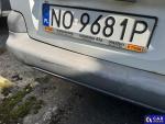 Peugeot Partner HDI MR`08 E5 2.2t Aukcja 292170 - grafika 31