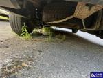 Peugeot Partner HDI MR`08 E5 2.2t Aukcja 292170 - grafika 33