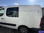 Peugeot Partner HDI MR`08 E5 2.2t Aukcja 292170 - grafika 34