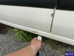 Peugeot Partner HDI MR`08 E5 2.2t Aukcja 292170 - grafika 36