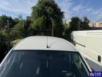 Peugeot Partner HDI MR`08 E5 2.2t Aukcja 292170 - grafika 38
