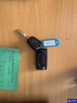 Peugeot Partner HDI MR`08 E5 2.2t Aukcja 292170 - grafika 39