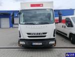Iveco ML 80  Aukcja 292126 - grafika 2