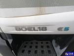 Iveco ML 80  Aukcja 292126 - grafika 3