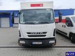 Iveco ML 80  Aukcja 292126 - grafika 4
