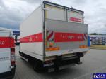 Iveco ML 80  Aukcja 292126 - grafika 5
