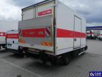 Iveco ML 80  Aukcja 292126 - grafika 7