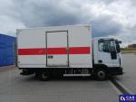 Iveco ML 80  Aukcja 292126 - grafika 8