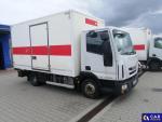 Iveco ML 80  Aukcja 292126 - grafika 9