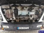 Iveco ML 80  Aukcja 292126 - grafika 10