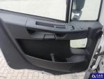 Iveco ML 80  Aukcja 292126 - grafika 11