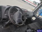 Iveco ML 80  Aukcja 292126 - grafika 12