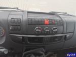 Iveco ML 80  Aukcja 292126 - grafika 13