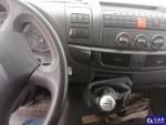 Iveco ML 80  Aukcja 292126 - grafika 14