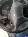 Iveco ML 80  Aukcja 292126 - grafika 15