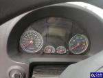 Iveco ML 80  Aukcja 292126 - grafika 16