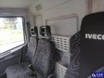 Iveco ML 80  Aukcja 292126 - grafika 17