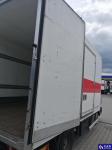 Iveco ML 80  Aukcja 292126 - grafika 20