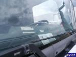 Iveco ML 80  Aukcja 292126 - grafika 21