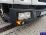 Iveco ML 80  Aukcja 292126 - grafika 23