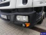 Iveco ML 80  Aukcja 292126 - grafika 24