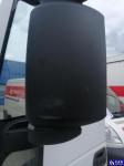 Iveco ML 80  Aukcja 292126 - grafika 25