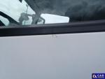 Iveco ML 80  Aukcja 292126 - grafika 26