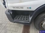 Iveco ML 80  Aukcja 292126 - grafika 27