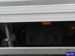 Iveco ML 80  Aukcja 292126 - grafika 28