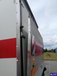 Iveco ML 80  Aukcja 292126 - grafika 29
