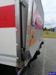Iveco ML 80  Aukcja 292126 - grafika 30