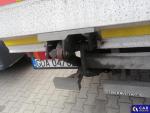 Iveco ML 80  Aukcja 292126 - grafika 31