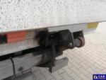 Iveco ML 80  Aukcja 292126 - grafika 32