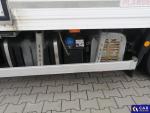 Iveco ML 80  Aukcja 292126 - grafika 34