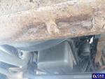 Iveco ML 80  Aukcja 292126 - grafika 35