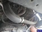 Iveco ML 80  Aukcja 292126 - grafika 36