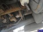 Iveco ML 80  Aukcja 292126 - grafika 37