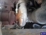 Iveco ML 80  Aukcja 292126 - grafika 38