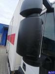 Iveco ML 80  Aukcja 292126 - grafika 39